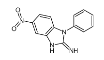 832102-56-4 structure