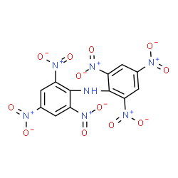 Alkanes, C10-21, chloro结构式