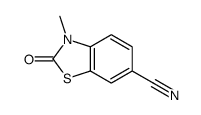 86405-97-2 structure