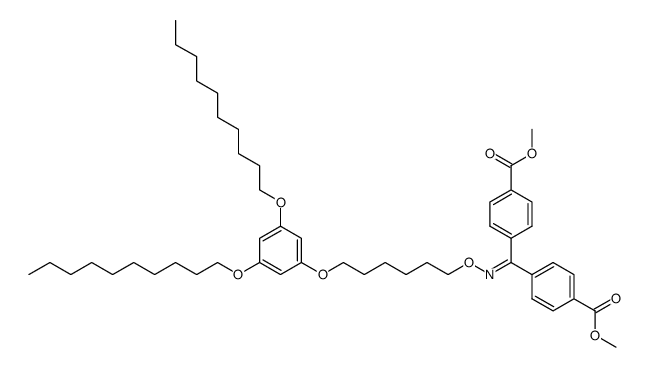 875210-90-5 structure