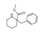 89115-94-6 structure