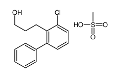 90011-63-5 structure