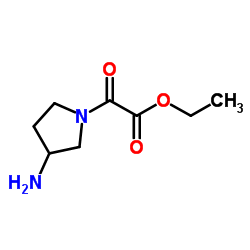 913744-74-8 structure