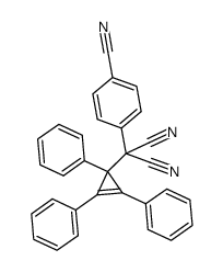 91879-98-0结构式