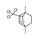 919170-65-3 structure