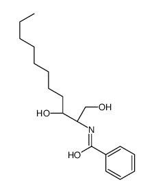 920277-35-6 structure