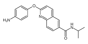 921211-21-4 structure