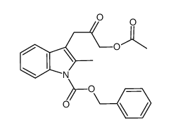 924633-78-3 structure