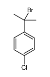 93449-07-1结构式