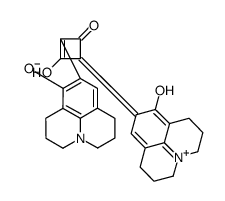 1-(2-HYDROXY-ETHYL)-PIPERIDINE-4-CARBOXYLICACIDAMIDE结构式