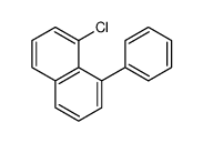 940006-25-7 structure