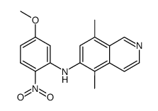 98447-11-1 structure