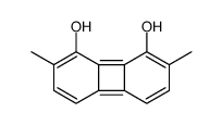 98991-01-6 structure