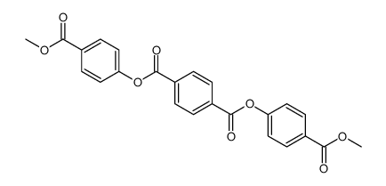 99328-23-1 structure