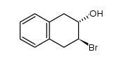 101751-92-2 structure