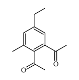 103376-15-4 structure