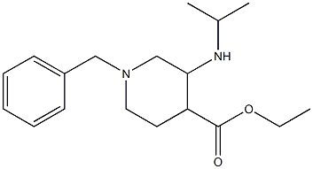 1044561-26-3 structure