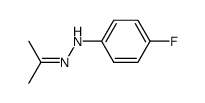 1077-22-1 structure