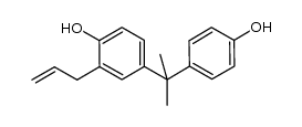 109348-07-4结构式