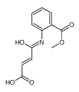 ASISCHEM Z35183 Structure