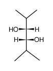(3R,4R)-1,2-Diisopropylethanediol picture