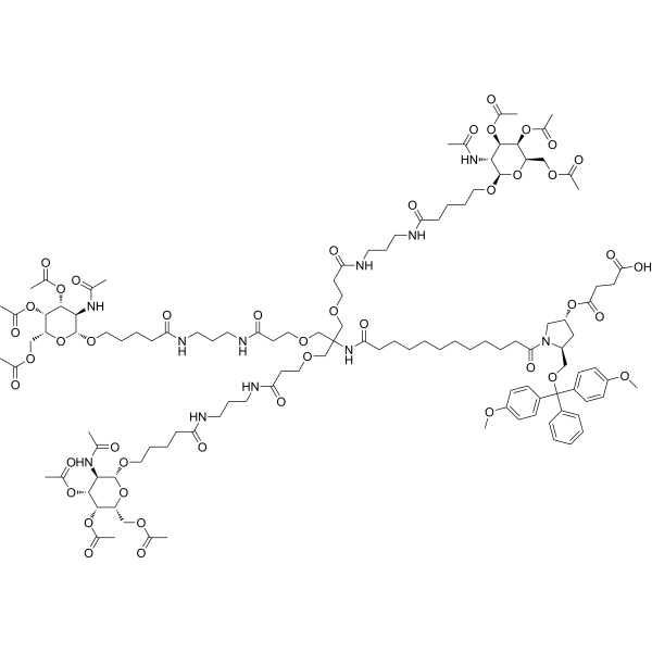 1159408-61-3 structure