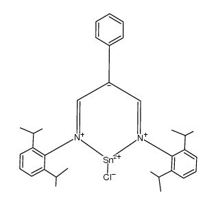 1179820-49-5 structure