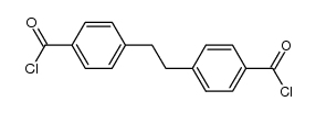 119806-03-0 structure