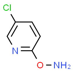 119809-46-0 structure
