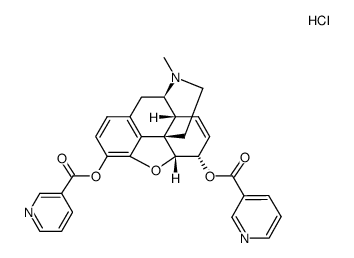 (5,9-DIHYDRO-6,8-DIOXA-BENZOCYCLOHEPTEN-7-YL-METHYL)-(4-METHOXY-PHENYL)-AMINE structure