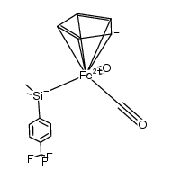 1209011-62-0 structure