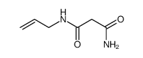 128828-16-0 structure