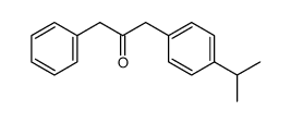 1337556-97-4 structure