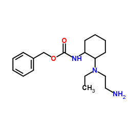 1353979-70-0 structure