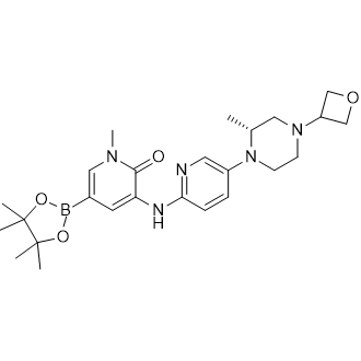 1433849-94-5 structure