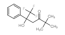 146801-16-3 structure