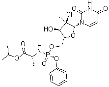 1496552-52-3 Structure