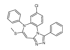 153901-46-3 structure