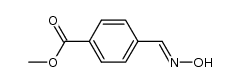 168699-41-0 structure