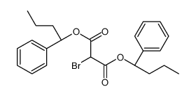 173202-60-3 structure