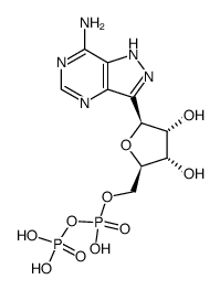 formycin diphosphate picture