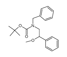 185376-77-6 structure