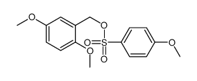 194535-88-1 structure