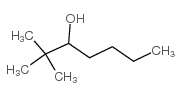 3-Heptanol,2,2-dimethyl- picture