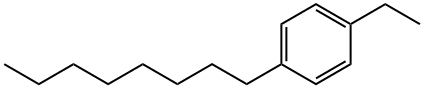 1-Ethyl-4-octylbenzene picture