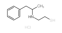 20613-13-2 structure