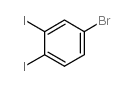 21521-54-0 structure