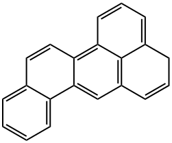 216-54-6 structure