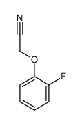 22361-61-1 structure