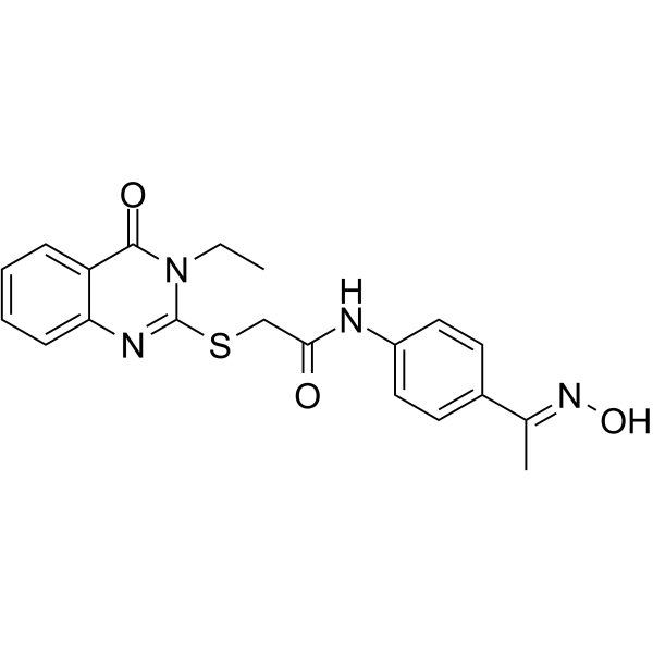 2404581-25-3结构式